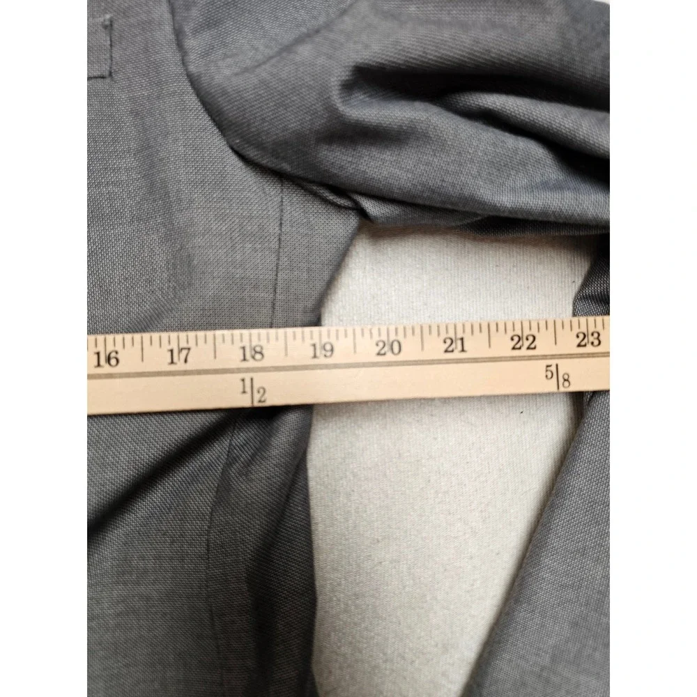 Perry Ellis perry ellis